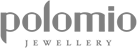 logo polomio