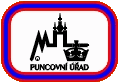 Puncovní úřad certifikace