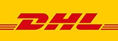 DHL