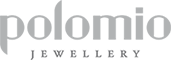 polomio